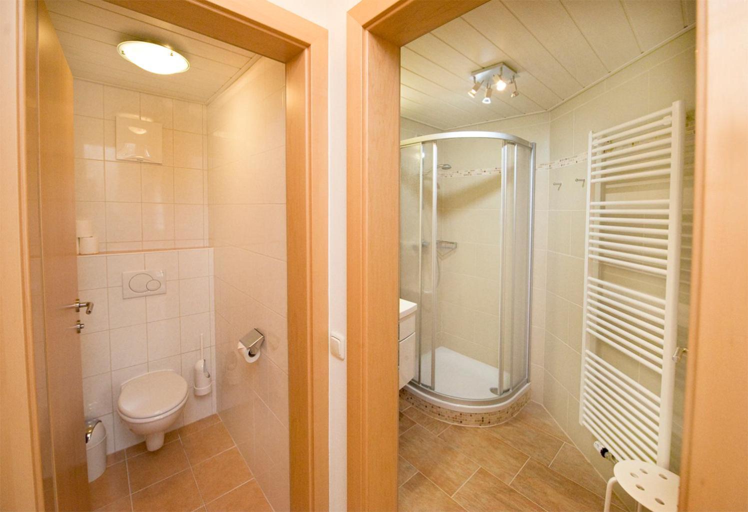 Appartement Schoenfeld Saalbach-Hinterglemm Bagian luar foto